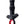 Load image into Gallery viewer, Assifier | Remote Controlled Vibrating Thrusting Plug