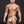Load image into Gallery viewer, Logo Elastic Lowrise Mesh Jock - White - Medium - Small