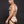 Load image into Gallery viewer, Logo Elastic Lowrise Mesh Jock - White - Medium - Small
