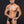 Load image into Gallery viewer, Microfiber Magnetic Gstring / - Black - Large - Xlarge