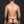 Load image into Gallery viewer, Microfiber Magnetic Gstring / - Black - Large - Xlarge