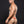 Load image into Gallery viewer, Microfiber Magnetic G-String