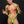 Load image into Gallery viewer, Slingshot / - Green - Medium - Small