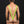 Load image into Gallery viewer, Slingshot / - Green - Medium - Small