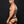 Load image into Gallery viewer, Logo Elastic Sport Jock - Black - Large - Small - Xlarge