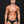 Load image into Gallery viewer, Microfiber Waffle Thong / - Black - Large - Xlarge