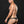 Load image into Gallery viewer, Microfiber Lowrise Zip Thong / - Black - Medium - Small