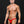 Load image into Gallery viewer, Low-Rise Microfiber Zip Thong
