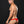 Load image into Gallery viewer, Low-Rise Microfiber Zip Thong