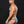 Load image into Gallery viewer, Microfiber Lowrise Zip Thong / - Blue - Large - Medium
