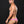Load image into Gallery viewer, Microfiber Lowrise Zip Thong / - Pink - Medium - Small