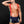 Load image into Gallery viewer, Fireman Bottom With Suspenders / - 2 Pc - Large - Medium