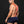 Load image into Gallery viewer, Fireman Bottom With Suspenders / - 2 Pc - Large - Medium