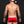 Load image into Gallery viewer, Santa Hat And Bottoms / - 2 Pc - Large - Medium