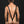 Load image into Gallery viewer, Slingshot / - Black - Large - Medium