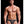 Load image into Gallery viewer, Peek-A-Boo Low-Rise Jock
