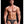 Load image into Gallery viewer, Peek-A-Boo Low-Rise Jock
