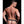 Load image into Gallery viewer, Peek-A-Boo Low-Rise Jock
