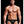 Load image into Gallery viewer, PEEK-A-BOO LOW-RISE JOCK
