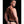 Load image into Gallery viewer, LYCRA LOW-RISE THONG
