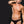 Load image into Gallery viewer, Envy Mesh Thong - Black - Large - Xlarge