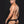 Load image into Gallery viewer, Envy Mesh Thong - Black - Large - Xlarge