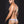 Load image into Gallery viewer, Envy Microfiber Thong / - White - Medium - Small