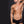 Load image into Gallery viewer, Envy Mesh Trunk / - Black - Large - Medium