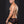 Load image into Gallery viewer, Envy Mesh Trunk / - Black - Large - Medium
