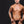 Load image into Gallery viewer, Envy Mesh G String / - Black - Medium - Small