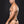 Load image into Gallery viewer, Envy Mesh G String / - Black - Medium - Small