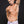 Load image into Gallery viewer, Envy Microfiber Trunk - White - Large - Medium