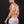 Load image into Gallery viewer, Envy Microfiber Trunk - White - Large - Medium
