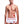 Load image into Gallery viewer, 2-PIECE DOCTOR LOVE SET (BOTTOMS & STETHOSCOPE)