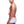 Load image into Gallery viewer, 2-PIECE DOCTOR LOVE SET (BOTTOMS & STETHOSCOPE)
