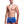 Load image into Gallery viewer, 2 PIECE SAILOR SALUTE SET (BOX BRIEF & NECKTIE)