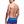 Load image into Gallery viewer, 2 PIECE SAILOR SALUTE SET (BOX BRIEF & NECKTIE)