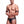 Load image into Gallery viewer, 2-PIECE SEXY COP SET (BRIEFS &amp; BICEP TIES)
