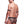 Load image into Gallery viewer, 2-PIECE SEXY COP SET (BRIEFS & BICEP TIES)