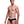 Load image into Gallery viewer, Envy Mesh Brief - Black - Small
