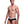 Load image into Gallery viewer, Envy Mesh Brief - Black - Small