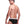 Load image into Gallery viewer, Envy Mesh Brief - Black - Small