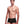 Load image into Gallery viewer, Envy Mesh Short Boxer - Black - Large - Medium