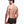 Load image into Gallery viewer, Envy Mesh Short Boxer - Black - Large - Medium
