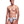 Load image into Gallery viewer, Envy Mesh Brief - White - Large - Xlarge
