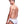 Load image into Gallery viewer, Envy Mesh Brief - White - Large - Xlarge