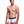 Load image into Gallery viewer, Envy Mesh Short Boxer - White - Small