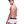 Load image into Gallery viewer, Envy Mesh Short Boxer - White - Small
