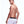 Load image into Gallery viewer, Envy Mesh Long Boxer - White - Large - Medium

