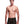 Load image into Gallery viewer, Envy Mesh Long Boxer - Black - Large - Medium